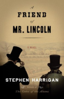 A_friend_of_Mr__Lincoln